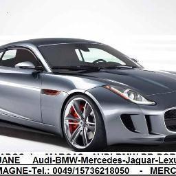 Only Sale in GERMANY
Cars from Original/Dailer(Marques)
Tel.: 0049157/80442358
VIP SERVICE
vipchservice@hotmail.com