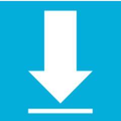 Free Download Software