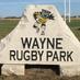 WSC RUGBY (@wscmensrugby) Twitter profile photo