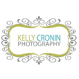 A wedding & portrait photographer raised on Cape Cod.