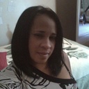 zuannetcolton (@58juliacolton81) Twitter