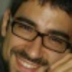 marco1lucarelli's profile picture. 