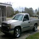 Jason Jager - @JasonJager1 - Twitter