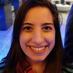 Pardees Safizadeh (@pardees) Twitter profile photo Pardees Safizadeh (@pardees) Twitter profile photo