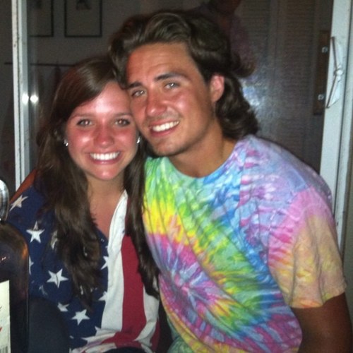 billybyrneswood's profile picture. I want to change the world, one smile after another