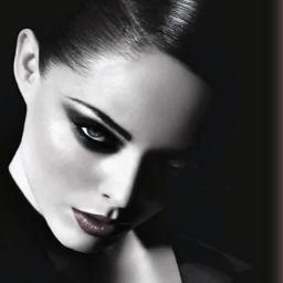I am not a special person, I am a limited edition.