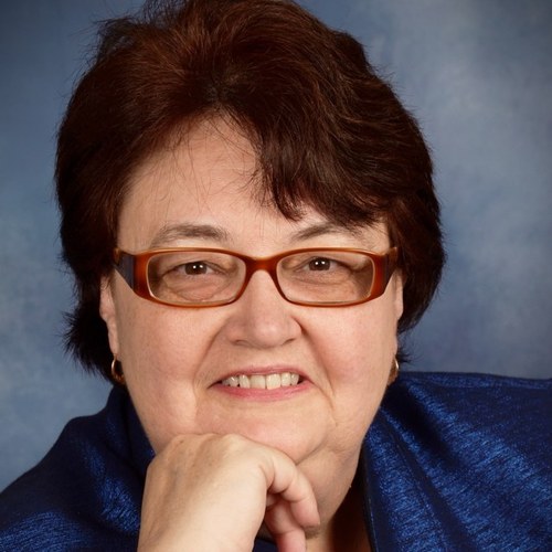 drhsquared's profile picture. 