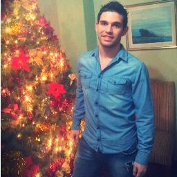 tocofran's profile picture. 