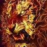 IronLionBKNY's profile picture. 