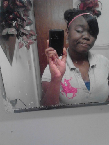 im my own person no one esle u can love me or hate me it want change me just make me better cause I DO I DOES I AM TIISH B #FOLLOW ME #TeamBrownChick