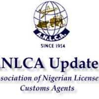 Anlca Updates (@anlcau) 's Twitter Profile