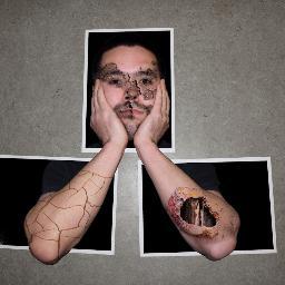 Miki86upv's profile picture. Choose a lifestyle you want like i do ;-)
http://t.co/LFOcORt8