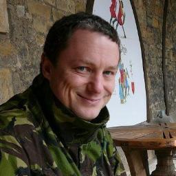 nat_blundell's profile picture. Wait. What?