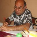 sergio petersen - @spetersenromero - Twitter