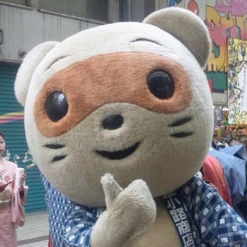 サッカー ヒップホップ ハウス リズムアンドブルース 、ゆーた、しょーま、おーちゃん
