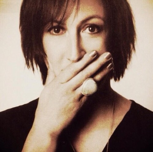 Massive fan of @mermhart