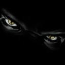 Armando  Celedón A. - @ArmandoCelednA - Twitter