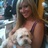 chitown_heather's profile image