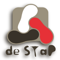 Leerwinkel De Stap (@stapgent) 's Twitter Profile