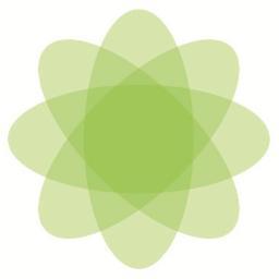 Orchid_Pictures's profile picture. At Orchid we pride ourselves on our client relations and produce high quality video content for a wide range of corporate uses.