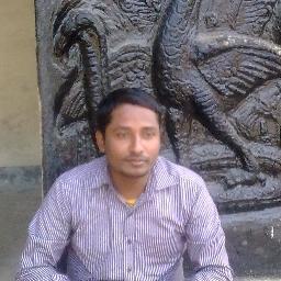 Life is Goal .........