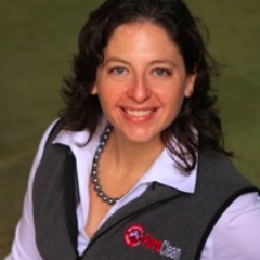 PuroCleanGVL's profile picture. PuroClean Disaster Restoration President, problem solver, attorney and more.