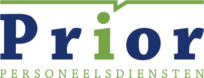 Prior Personeelsdiensten BV is een bureau welke zich richt op Human Resource vraagstukken. Prior is met name actief op de zuidwest Nederlandse markt.