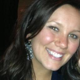 AnnaKonchar's profile picture. Digital media strategist, buyer & analyst.  MBA. Food blogger @loveandporc.