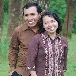 ariantopakaang's profile picture. 