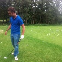 StijnVoogsgeerd (@stijnvoogsgeerd) 's Twitter Profile
