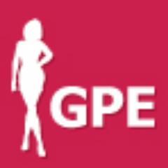 girldate_fra's profile picture. 