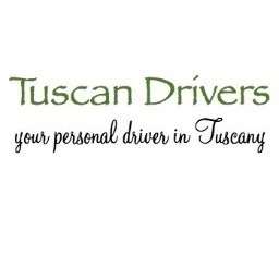 @TuscanDrivers