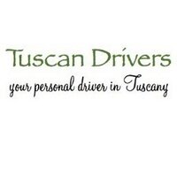 Tuscan Drivers(@TuscanDrivers) 's Twitter Profile Photo