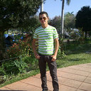 Herman Escobar - @hermanescobar1 - Twitter