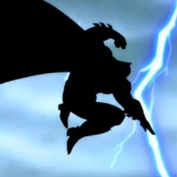 Iccio07's profile picture. 