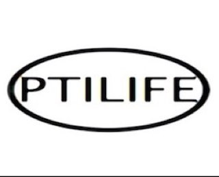 I aim to help people explore alternate paths, not to force them down but to show then the door | #health #lifestyle #DEATHSQUAD ☯ OPTILIFEDESIGN@GMAIL.COM ☯