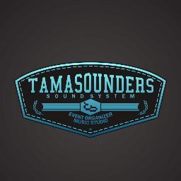 tamasounders's profile picture. Rental soundsystem - event organizer  call: 087839755235