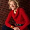 Deborah Bernstein - @DBernsteinTweet - Twitter