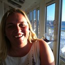 Jenny Moss - @jen_moss_ - Twitter