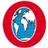 ObserverLive's profile image