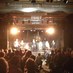 Berg vgs (@berg_vgs) Twitter profile photo Berg vgs (@berg_vgs) Twitter profile photo