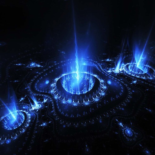 TeckMe-Technical Engineering Blog for Engineers and Technophiles