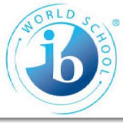 IBmathhelp's profile picture. 