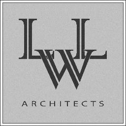 LLWArchitects's profile picture. Specializing in hospitality architecture for 20 years