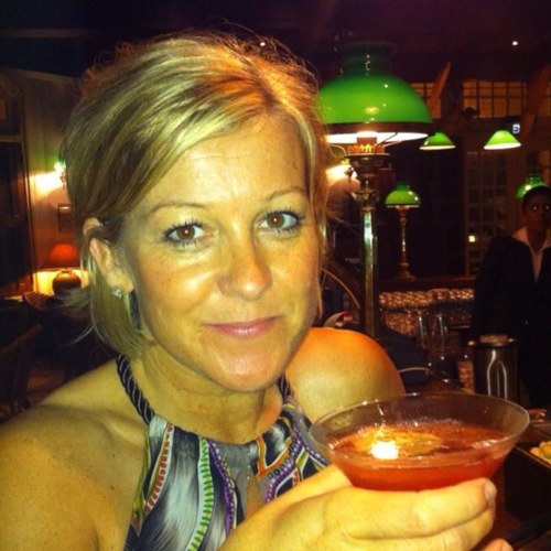 tashleg's profile picture. 