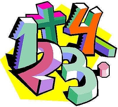 Akun Twitter Matematika. Yuk yang pinter #matematika gabung di sini! (admin: @sabanhilalz)