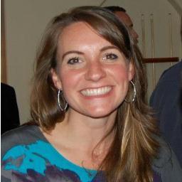 Mom, sister, friend, who has gone through IVFs and open adoption. A champion for those building families through hope, love, and help!