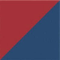 Swope, Rodante P.A. (@swoperodante) 's Twitter Profile