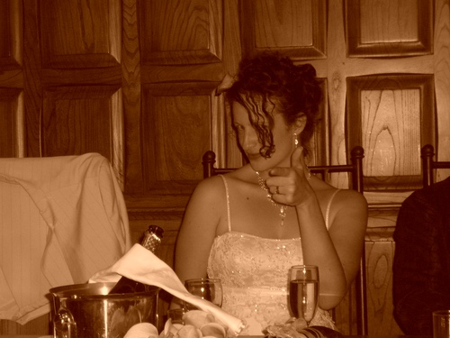 boucle99's profile picture. 