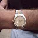 William Leftwich - @MarketWilliam - Twitter